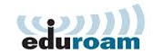 eduroam
