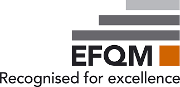 efqm