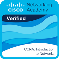 CCNAITN 1