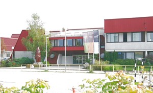 SC 300