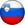 slovensko