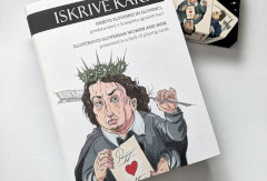 CREATOR: gd-jpeg v1.0 (using IJG JPEG v62), quality = 70